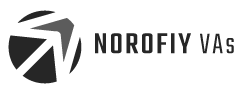 Norofiy VAs